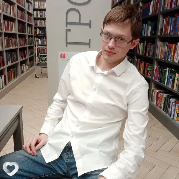 Анатолий